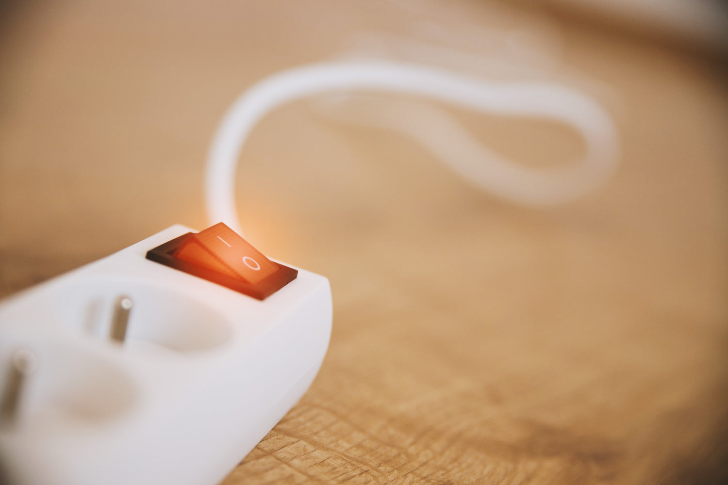 2lb Handheld Steam Cleaner Engineering: Compact Design Without Compromising Power