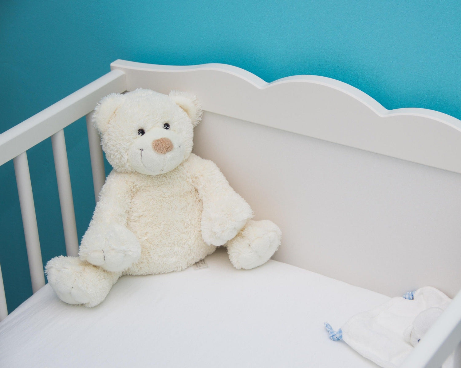 Baby-Safe Home Cleaning with Steam: A Practical Guide for Parents