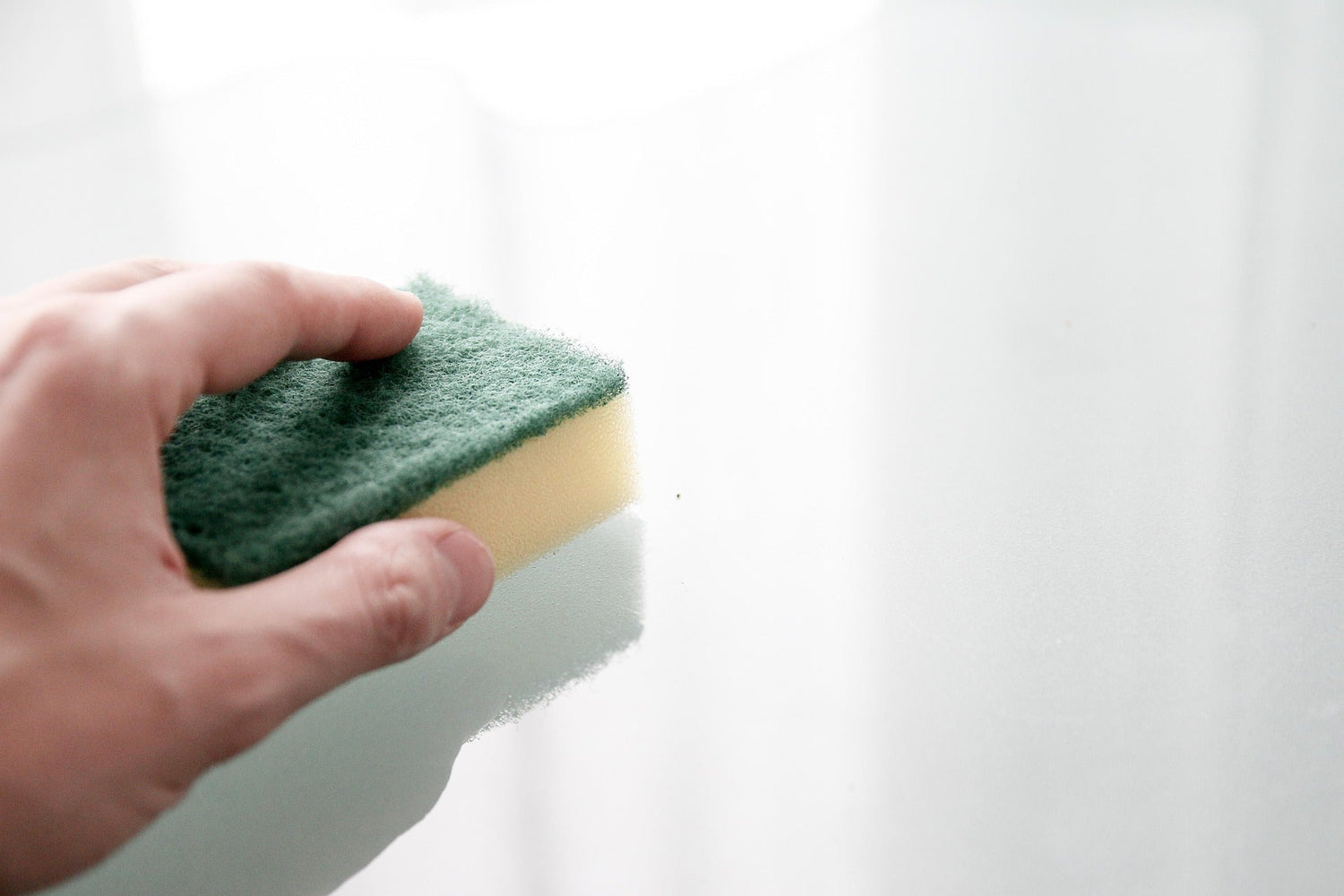 Steam Cleaner for Home: A Beginner’s Guide to Safe and Effective Cleaning