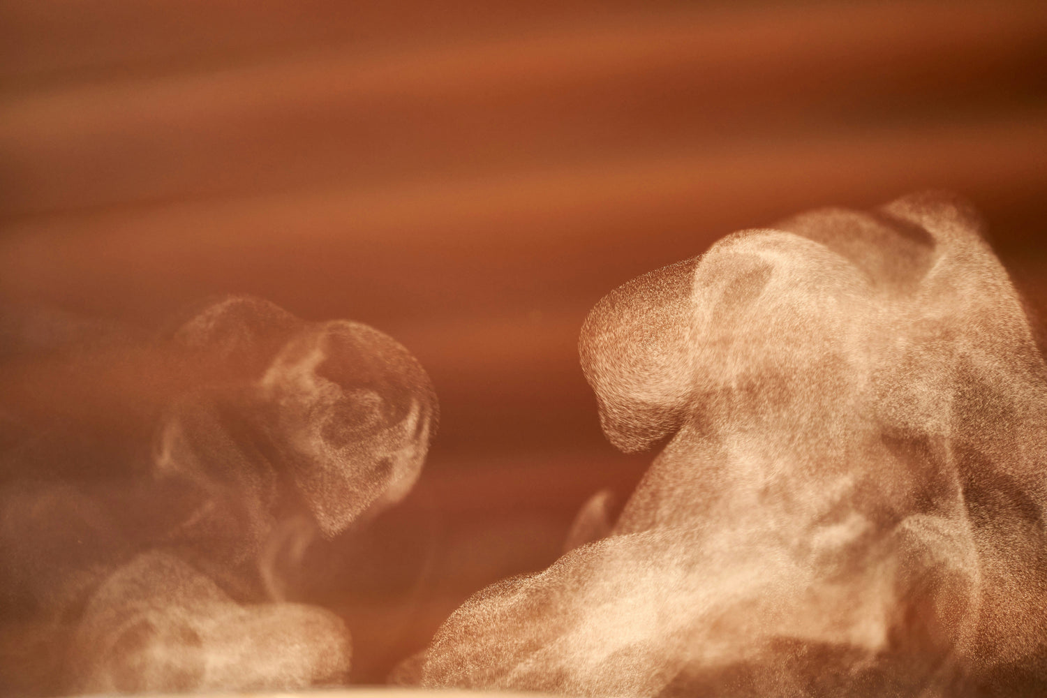 Instant Steam Temperature Stability in a Steam Cleaner: Why Consistent Heat Matters at Home